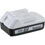 Makita Bl1815G 18V 1.5Ah Li-ion (198186-3)