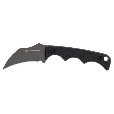 Smith & Wesson HRT Karambit Neck 1193155