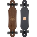 Tempish Walnut 39