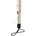 Silk’n Silkyair Trinity BZ0132