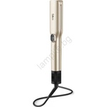 Silk’n Silkyair Trinity BZ0132 Преси за коса