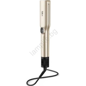 Silk’n Silkyair Trinity BZ0132 Преси за коса