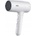Braun BRHD210E