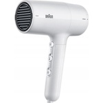 Braun BRHD210E Сешоари