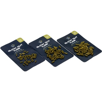 Nash hadička Blow Out Tube Medium veľ. 5-8 50 ks