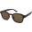 Gucci Диоптрични очила Gucci GG2106S 002