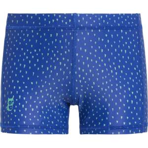 Namuk Детски бански слипове Namuk Kid's Dip Badehose Tittles Swim brief - Ultra Blue - размер 80/86 (EU) (750-2411-0111)