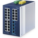 Planet IGS-4215-24T4X