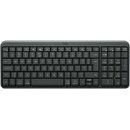 Logitech K250 920-013451