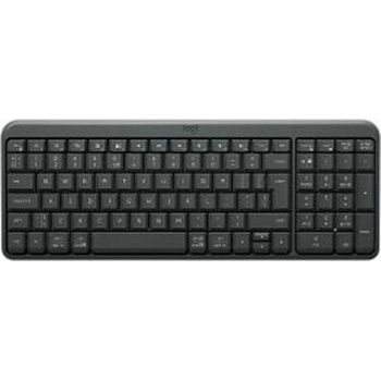 Logitech K250 920-013451