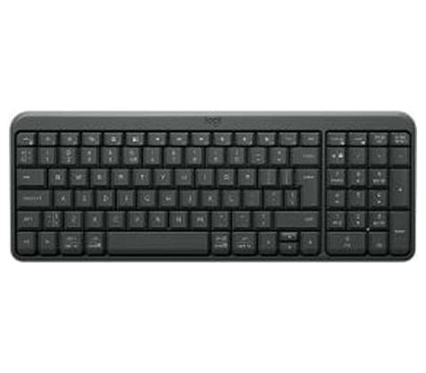 Logitech K250 920-013451