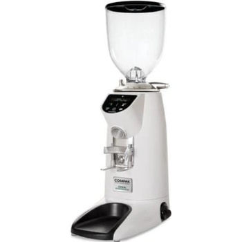 Compak E6 OD