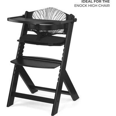 KinderKraft възглавничка за ENOCK (5902533920716)