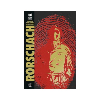 Rorschach
