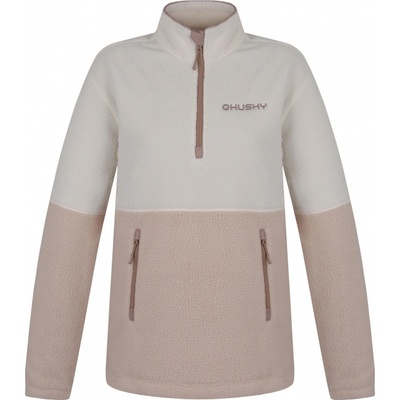 Husky Addy Beige – Sleviste.cz