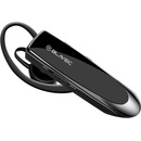 Blavec Travel PL55