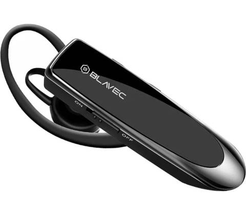 Blavec Travel PL55