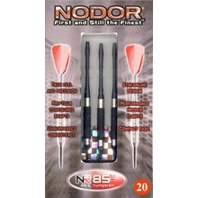 Nodor Soft Darts 5402 Retail 20g