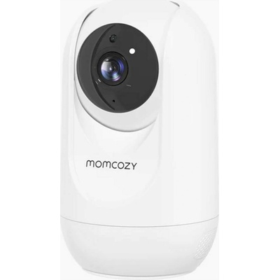 momcozy FHD-Kamera für BM01 BM003-WH12NB-B přídavná kamera k dětské chůvičce