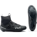 Northwave Celsius R GTX black