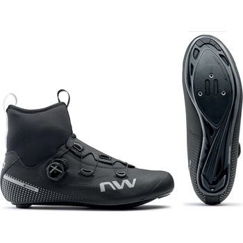 Northwave Celsius R GTX black
