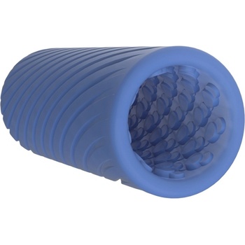 ostatní Arcwave Ghost Pocket Stroker Blue