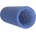 Arcwave Ghost Pocket Stroker Blue