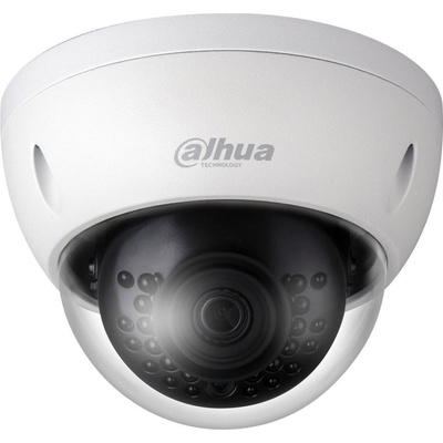 Dahua IPC-H3BP-0360B