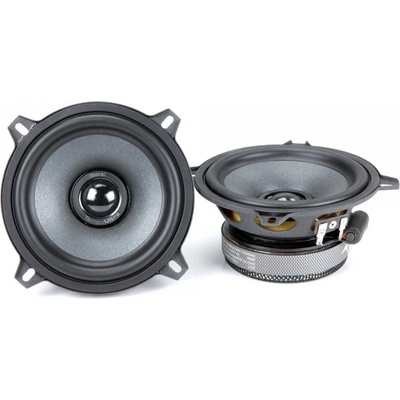 Morel Tempo Ultra Integra 502 MKII