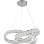 GLOBO MUCKY 67162-110CCT