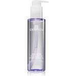 Celimax Derma Nature Jojoba почистващо и премахващо грима масло против черни точки 150ml