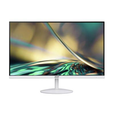 Acer SA243YGOwi UM.QS3EE.004