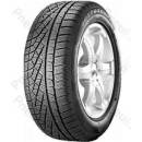 Osobní pneumatiky Pirelli Winter 240 SottoZero 335/30 R18 102V