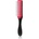 Denman D3 Original Styler 7 Row Четка за коса