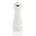 Zopa Silicone LED Night Light with Flashlight нощна светлина