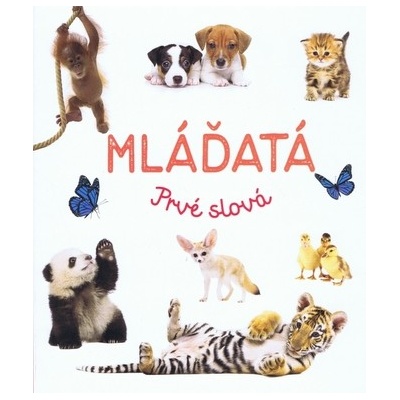 Mláďatá – Hledejceny.cz
