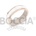 Boccia Titanium prsteň 0132-02