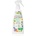 Bione Cosmetics Herbal Elixir еликсир за лице от билки 260ml