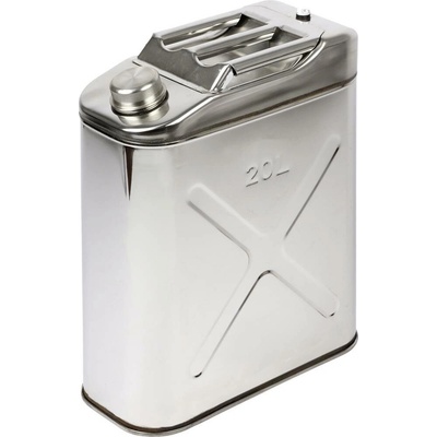 Berger & Schröter kanister 116258 20 l