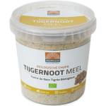 Mattisson Healthstyle Organic Tiger Nut Flour [350 грама]