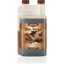 Canna Bio Vega 1 L