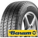 Barum Vanis AllSeason 215/70 R15 109/107R