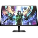 HP OMEN 27qs G2 AW3V0E9