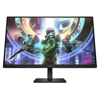 HP OMEN 27qs G2 AW3V0E9