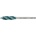 Makita E-26668
