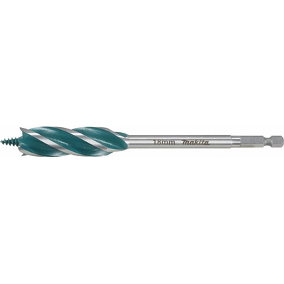 Makita E-26668