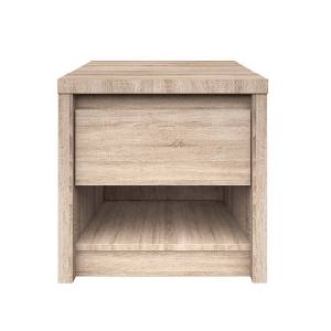 Bogdan Furniture Europe Нощно шкафче Norton SZFK 1S-E20 - memo