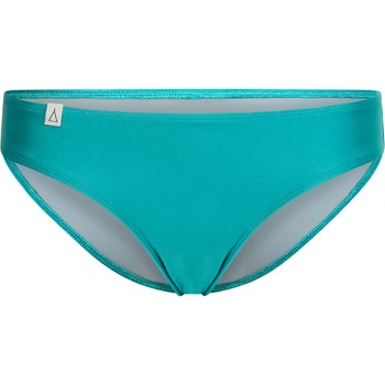 INASKA Дамско бикини долнище INASKA Women's Bottom Chill Bikini bottom - Stone Blue - размер XS (150-1700-1711)