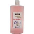 Smarty ČASTÉ MYTÍ 250 ml