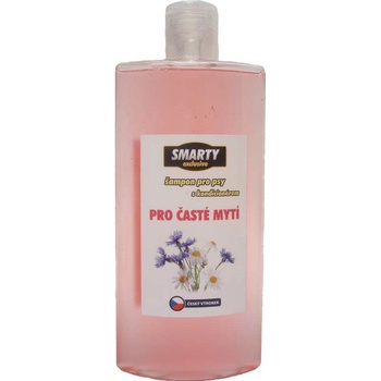 Smarty ČASTÉ MYTÍ 250 ml